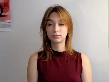 sexyru_coup1e – webcam model profile photo Image 11