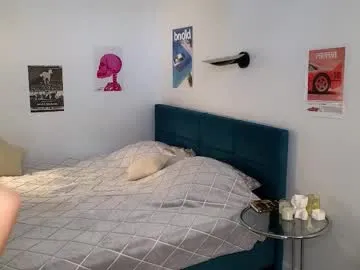 sexyru_coup1e – webcam model profile photo Image 12