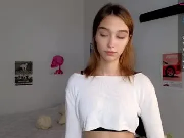 sexyru_coup1e – webcam model profile photo Image 13