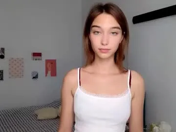 sexyru_coup1e – webcam model profile photo Image 5