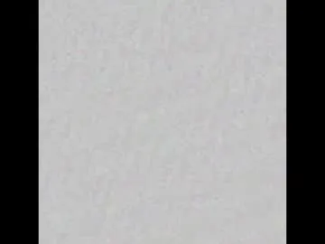 realtryit – webcam model profile photo Image 9