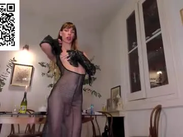 anabel054 – webcam model profile photo Image 3