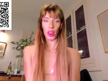 anabel054 – webcam model profile photo Image 4