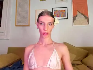 anabel054 – webcam model profile photo Image 5