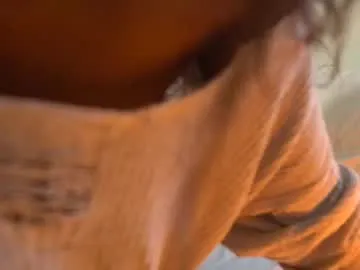 miamontoya – webcam model profile photo Image 14