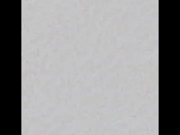 miamontoya – webcam model profile photo Image 19