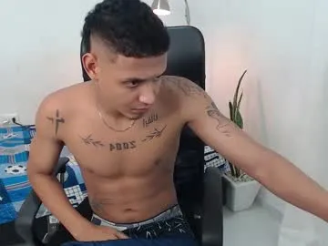 hotmama6666 – webcam model profile photo Image 10