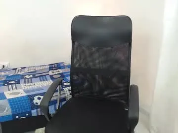 hotmama6666 – webcam model profile photo Image 11