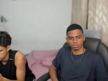 hotmama6666 – webcam model profile photo Image 12