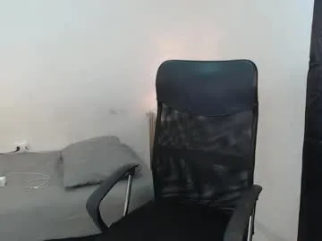 hotmama6666 – webcam model profile photo Image 15