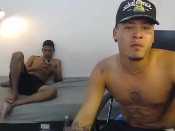 hotmama6666 – webcam model profile photo Image 18