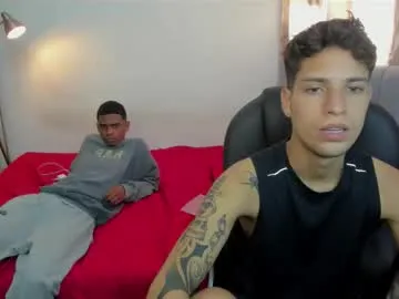 hotmama6666 – webcam model profile photo Image 19