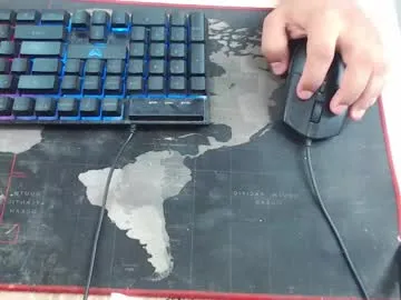 hotmama6666 – webcam model profile photo Image 9