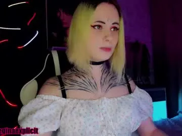 im_manu – webcam model profile photo Image 16