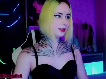 im_manu – webcam model profile photo Image 5