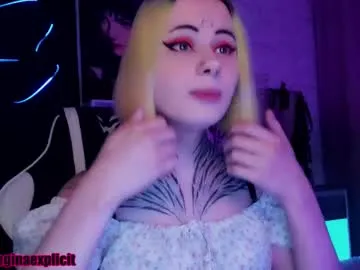 im_manu – webcam model profile photo Image 9