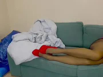 honey_sweet_couple – webcam model profile photo Image 18