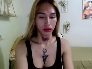 anabel054 – webcam model profile photo Image 10