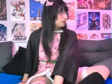 anabel054 – webcam model profile photo Image 17