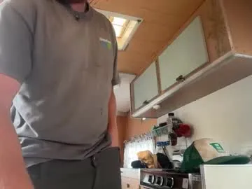 byrdtabitha – webcam model profile photo Image 2