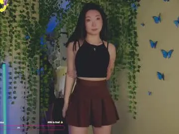 so_socutie – webcam model profile photo