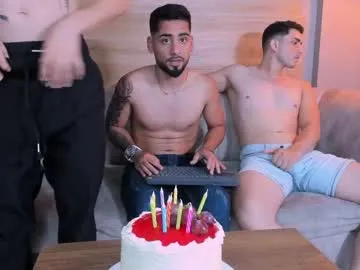 wet_dreamm22 – webcam model profile photo Image 12