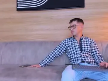 wet_dreamm22 – webcam model profile photo Image 15