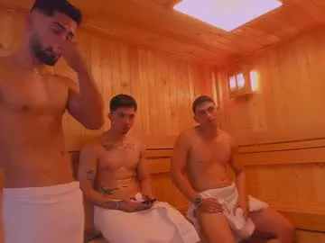 wet_dreamm22 – webcam model profile photo Image 17