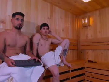 wet_dreamm22 – webcam model profile photo Image 2