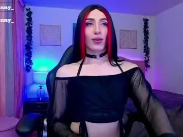 sexxxsirens – webcam model profile photo Image 15