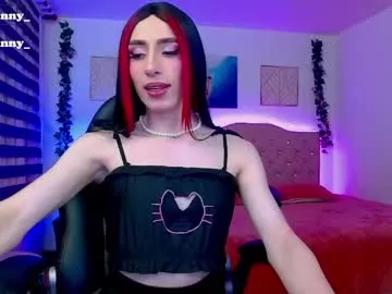 sexxxsirens – webcam model profile photo Image 3