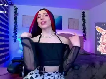 sexxxsirens – webcam model profile photo Image 8