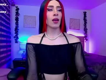 sexxxsirens – webcam model profile photo Image 9