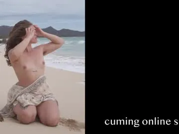 your_dolls – webcam model profile photo Image 19