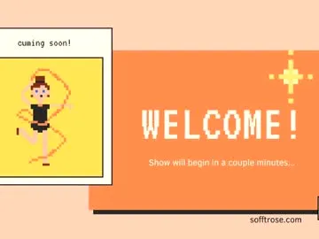 your_dolls – webcam model profile photo Image 3