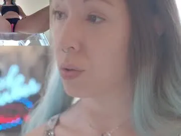 loving_ladies – webcam model profile photo Image 4