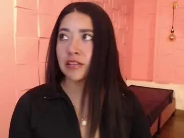 AlyssonJade – webcam model profile photo Image 19