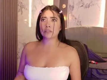 AlyssonJade – webcam model profile photo Image 4