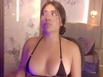 AlyssonJade – webcam model profile photo Image 5