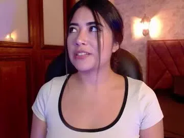 AlyssonJade – webcam model profile photo Image 8