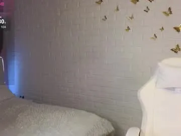 realtryit – webcam model profile photo Image 10