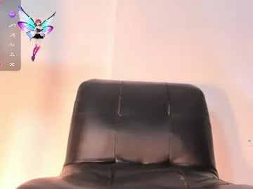 freakyg292511 – webcam model profile photo Image 2