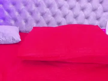 _evalane – webcam model profile photo Image 7