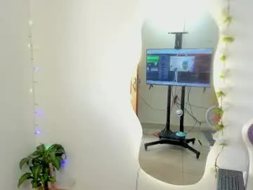 miya_shake – webcam model profile photo Image 17