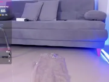 ami_sweet_19 – webcam model profile photo Image 6