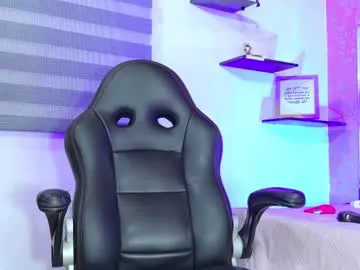 kristigroune – webcam model profile photo Image 18