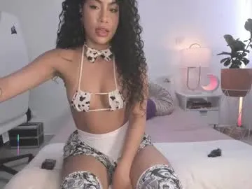 _blackpearl – webcam model profile photo Image 10