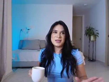 loving_ladies – webcam model profile photo Image 10