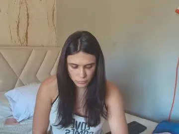 loving_ladies – webcam model profile photo Image 3