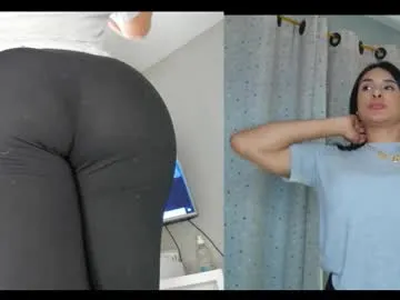 loving_ladies – webcam model profile photo Image 5